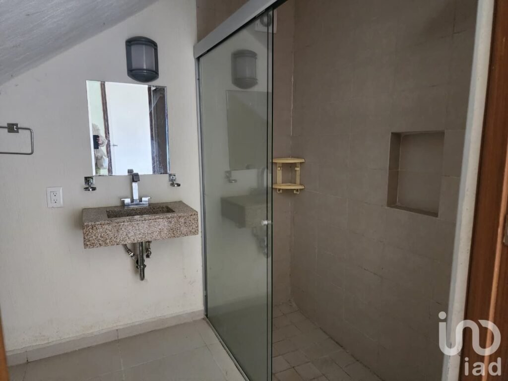 CASA EN CONDOMINIO LAS GRULLAS EN TLAJOMULCO DE ZUÑIGA JAL.