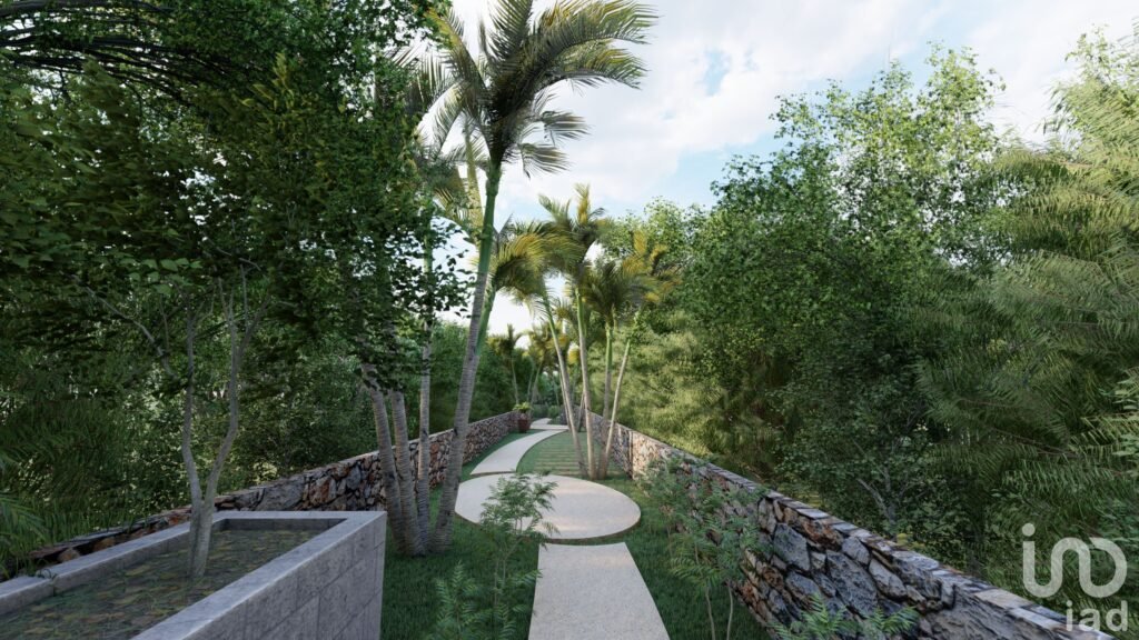 TERRENO EN VENTA AL NORTE DEL ESTADO DE YUCATÁN, EN HACIENDA SAN DIEGO PETZEBALAM
