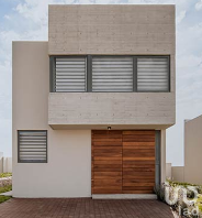 Casa en Av. Paseo De La Lila Oriente Lote Zizana, Fraccionamiento Zizana, 76245 Qro. Casa en Av. Paseo De La Lila Oriente Lote Zizana, Fraccionamiento Zizana, 76245 Qro.