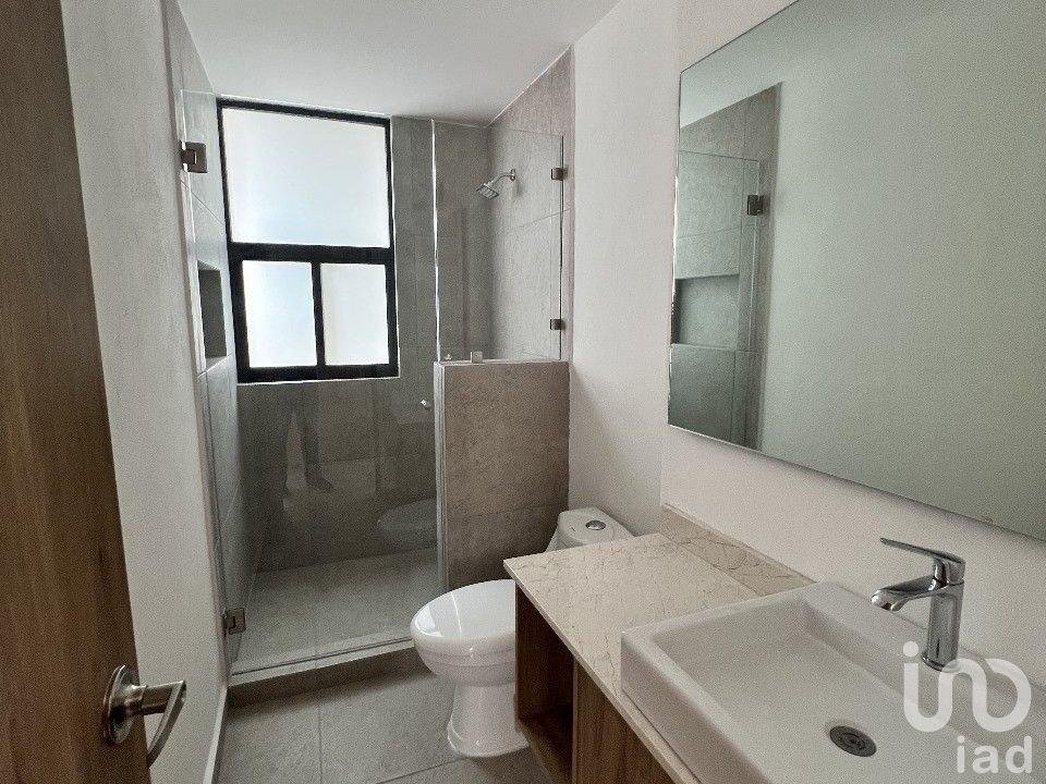 Departamento en Venta en Anzures, Puebla, México