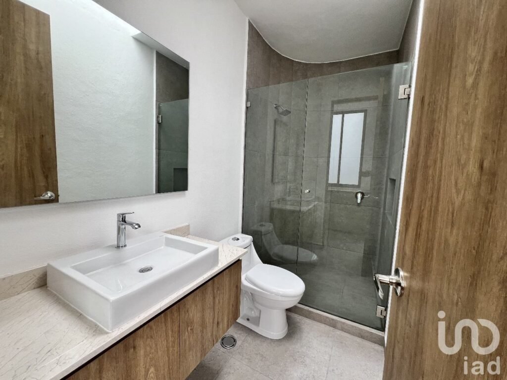 Departamento en Venta en Anzures, Puebla, México