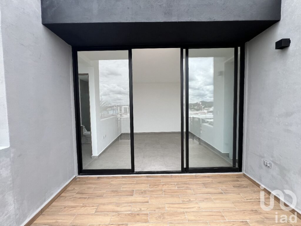 Departamento en Venta en Anzures, Puebla, México