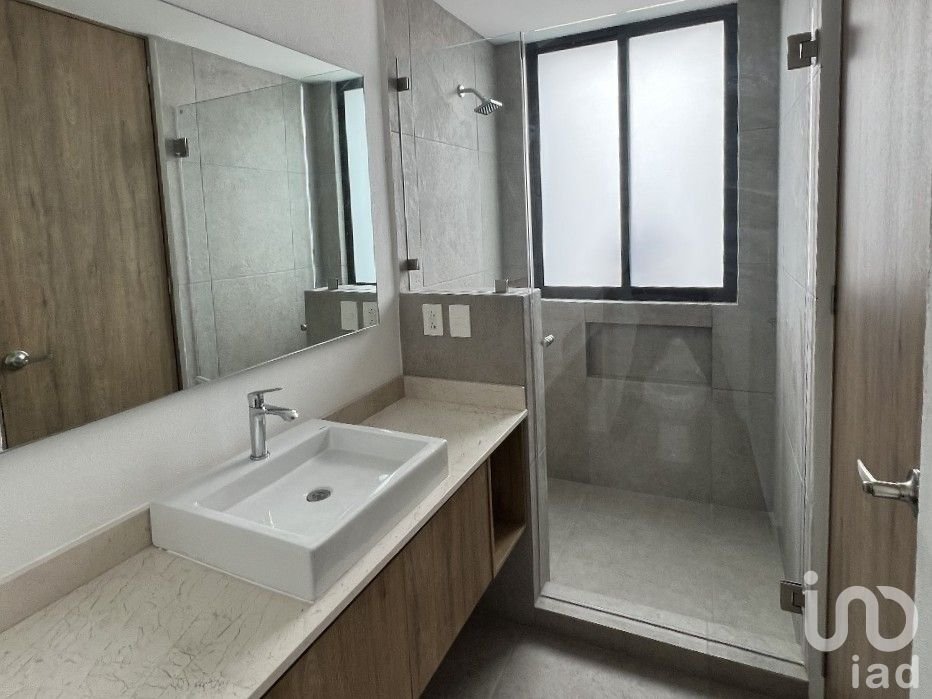 Departamento en Venta en Anzures, Puebla, México