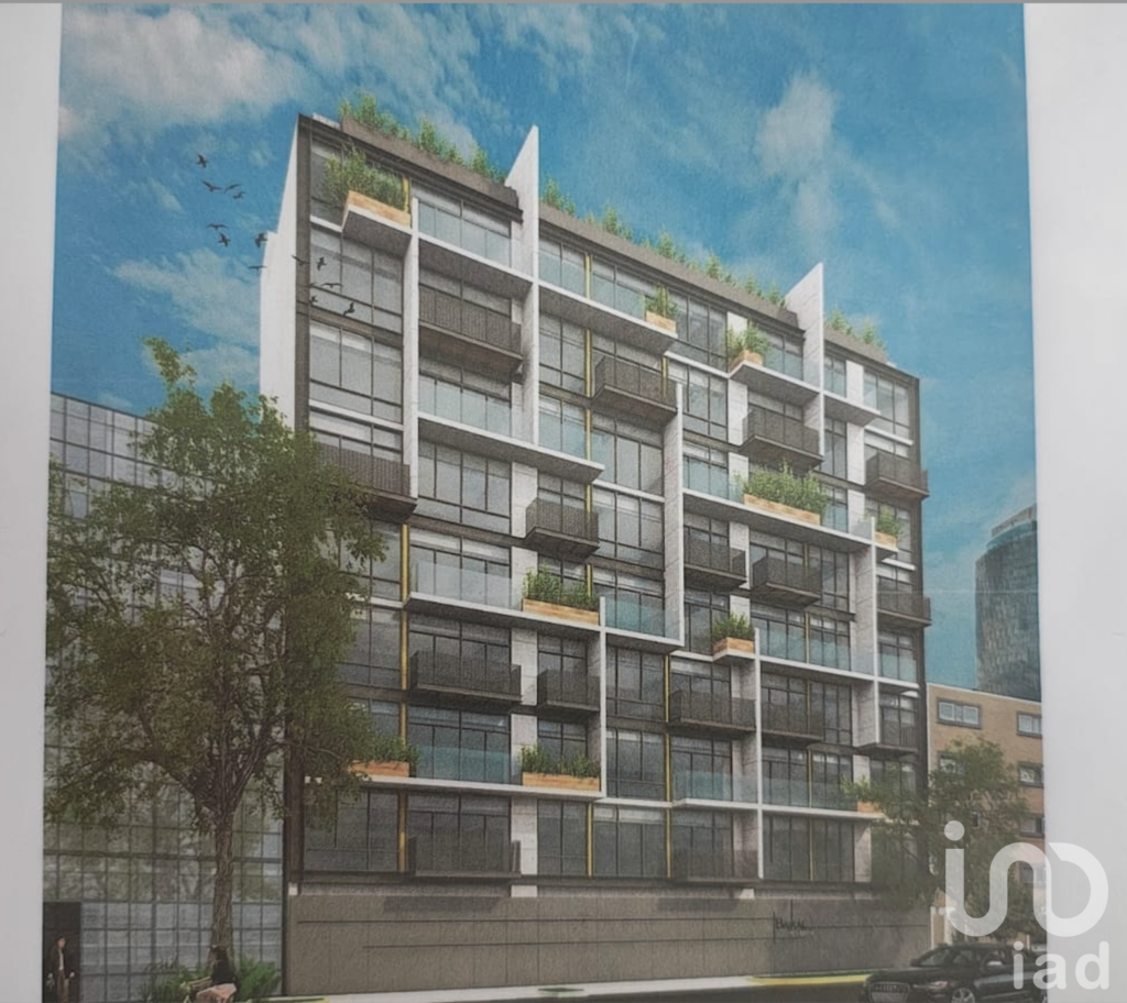 Departamento en renta Colonia Juárez, Cuauhtémoc , CDMX - 2254131 departamentos en renta departamento en renta colonia juarez cuauhtemoc cdmx 248257