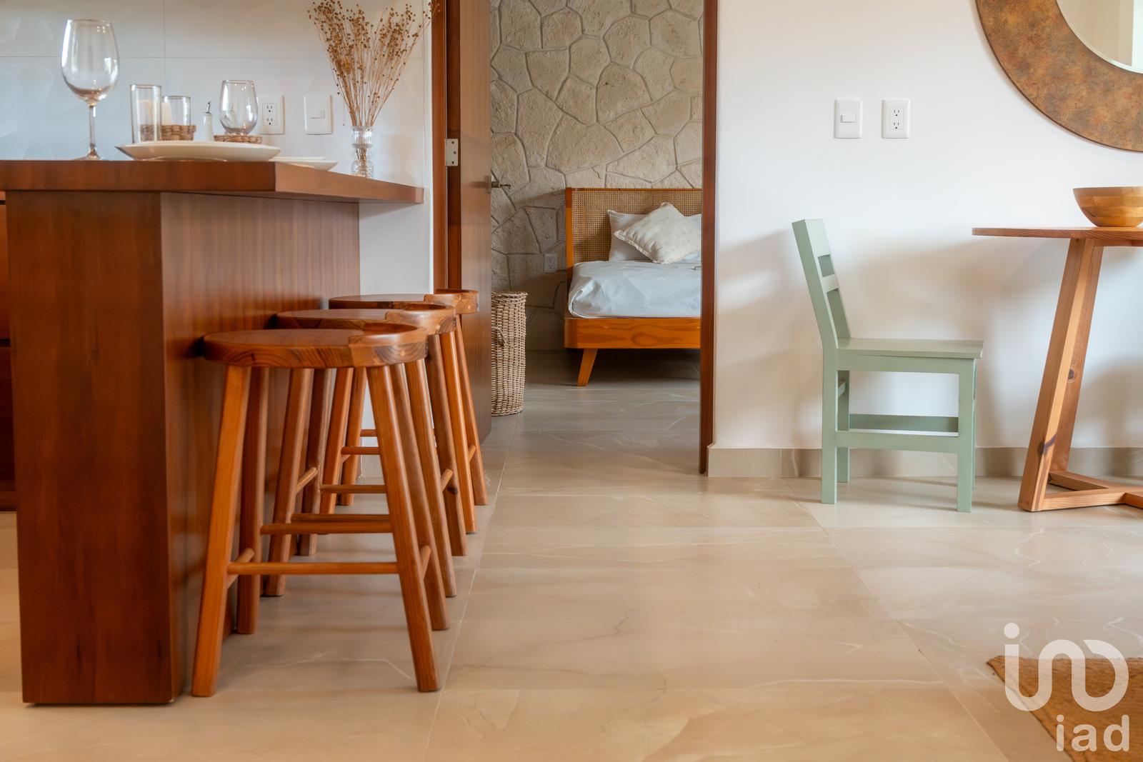 Departamento Punta Kaan Playa del Carmen