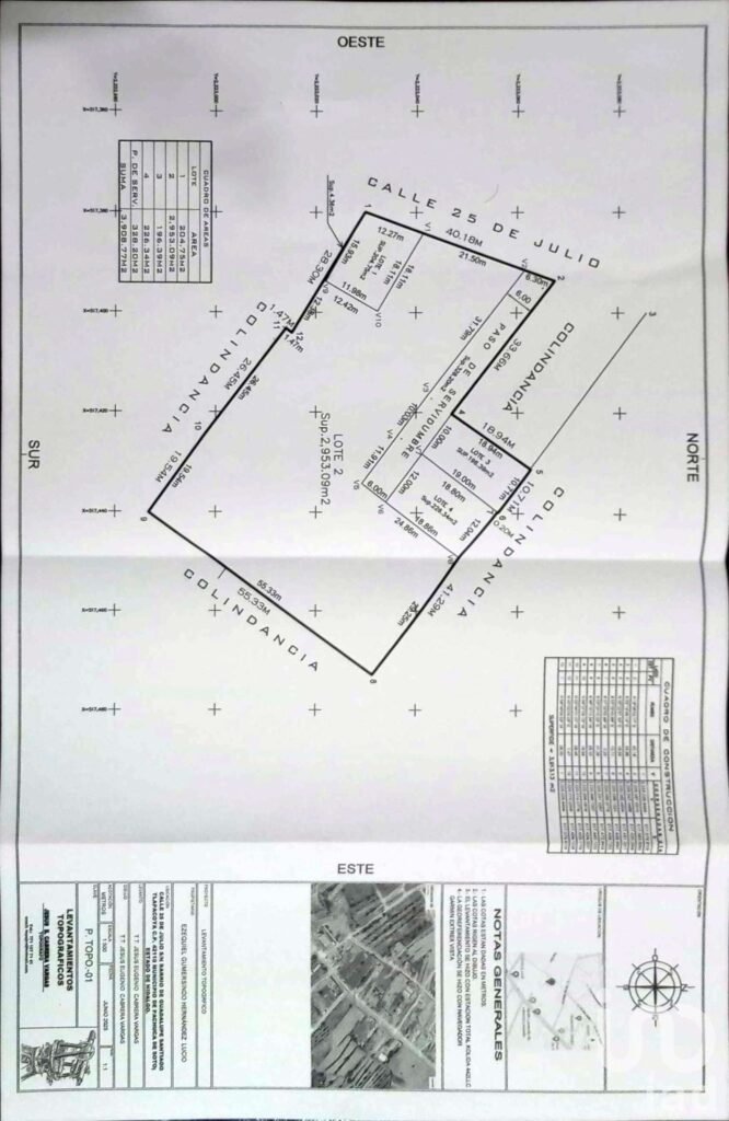 TERRENO EN VENTA, SANTIAGO TLAPACOYA, PACHUCA HIDALGO