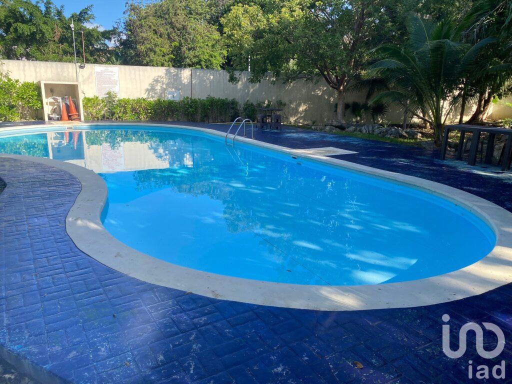 CASA EN RENTA JARDINES DEL SUR CANCUN QUINTANA ROO