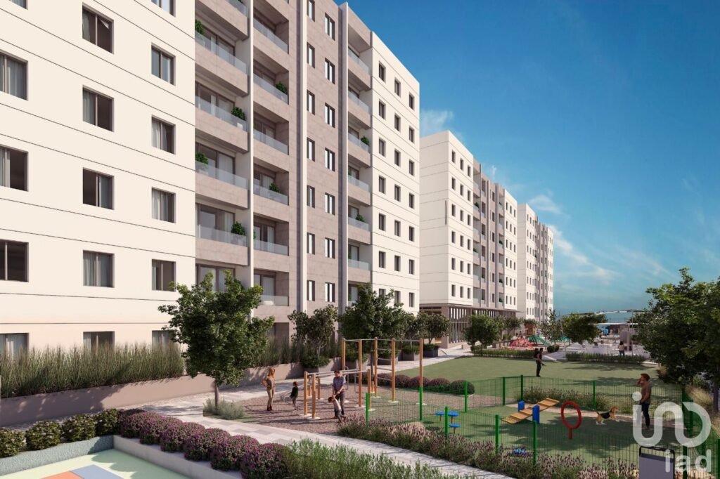 ¡ULTIMOS! 3 Departamentos en PREVENTA Torre 2 Sector Jardines de Anáhuac en Sán Nicolás