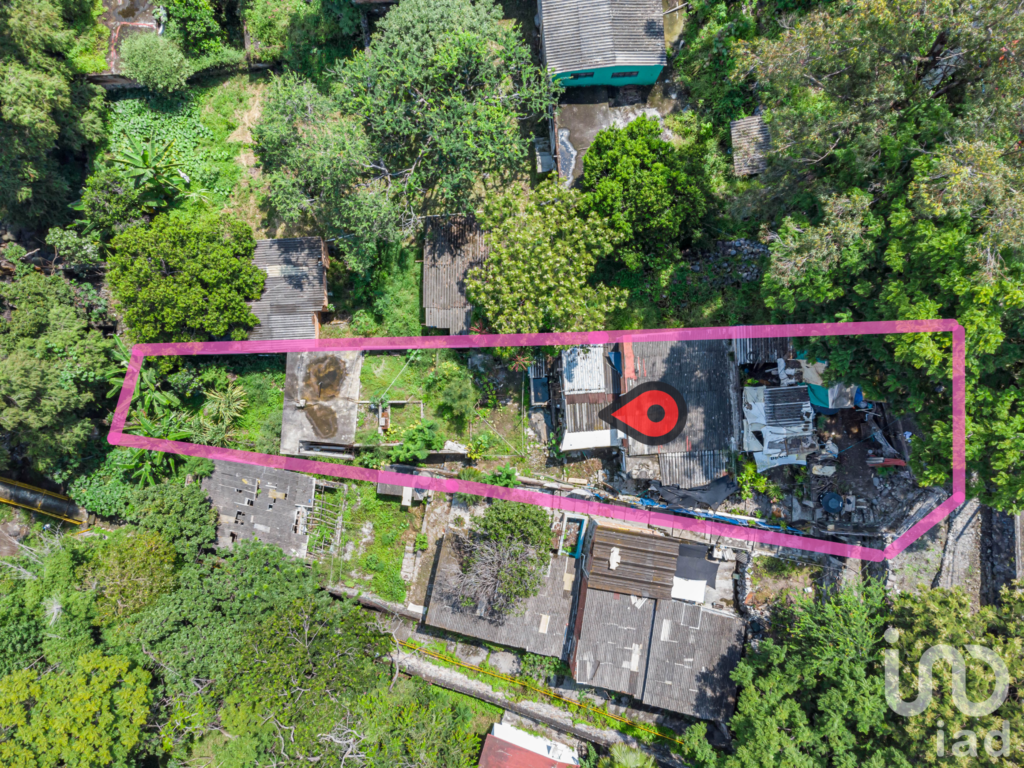 EN VENTA TERRENO EJIDAL UBICADO EN LOS PRESIDENTE, TEMIXCO, MOR.