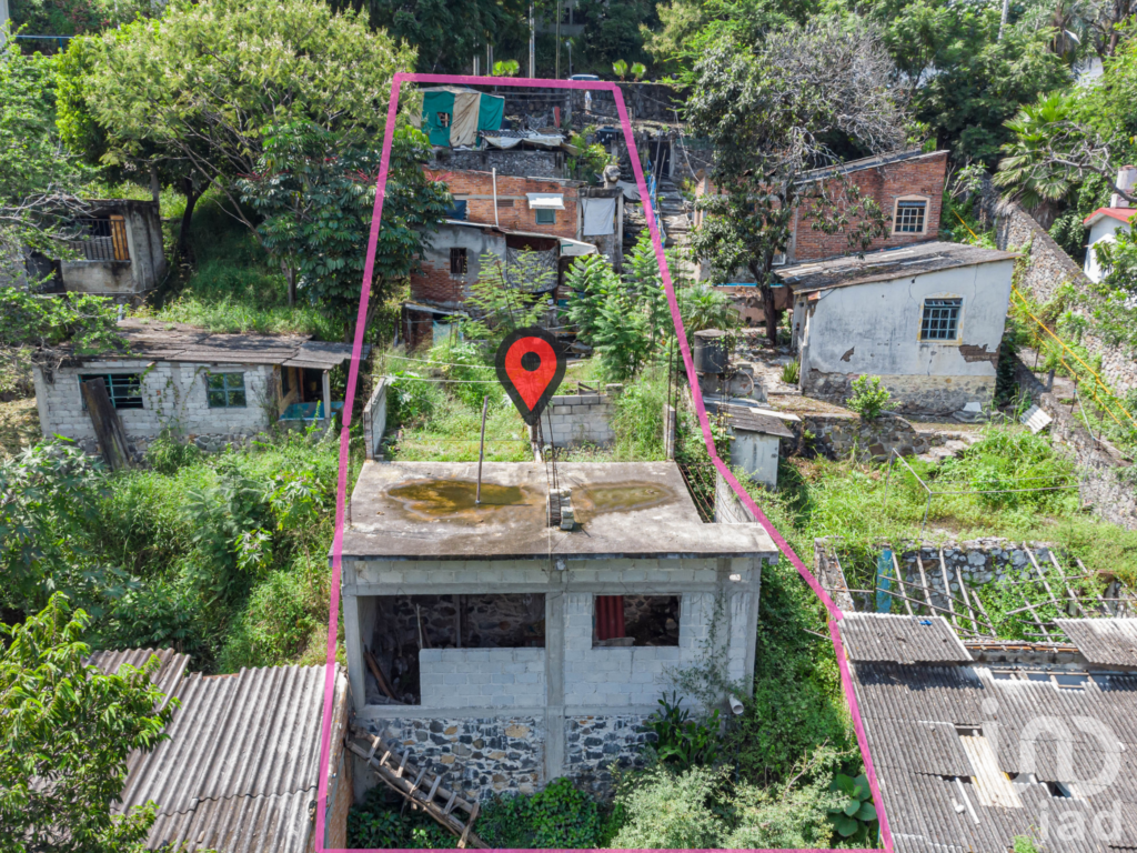 EN VENTA TERRENO EJIDAL UBICADO EN LOS PRESIDENTE, TEMIXCO, MOR.