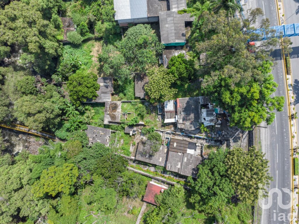 EN VENTA TERRENO EJIDAL UBICADO EN LOS PRESIDENTE, TEMIXCO, MOR.