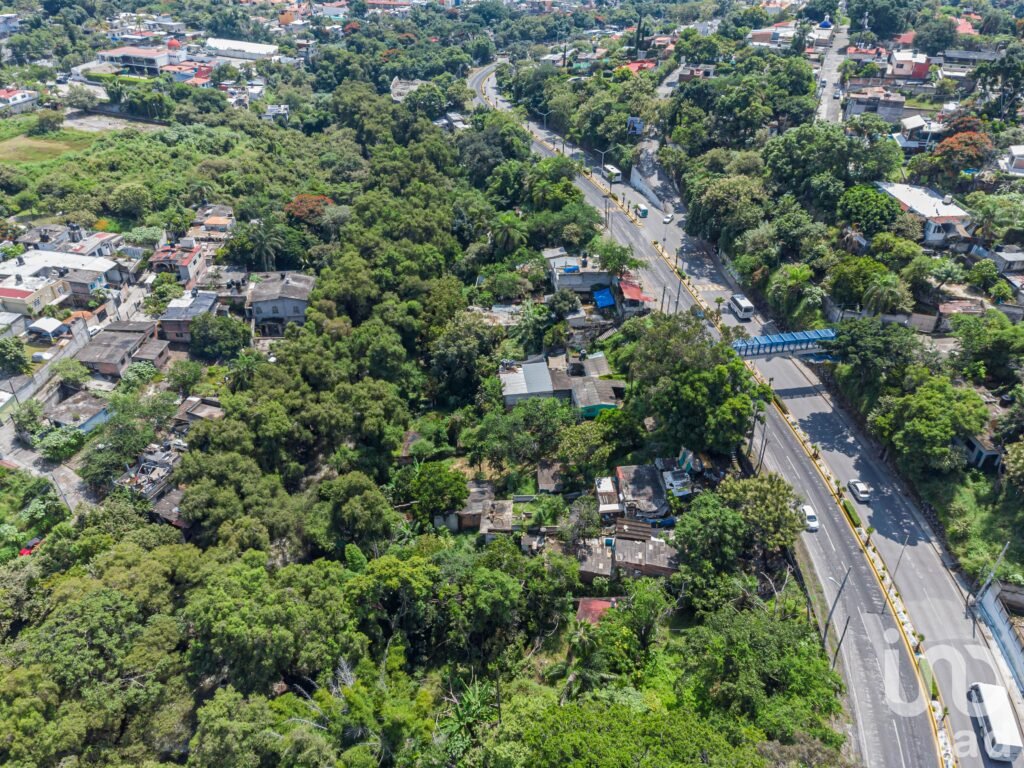 EN VENTA TERRENO EJIDAL UBICADO EN LOS PRESIDENTE, TEMIXCO, MOR.