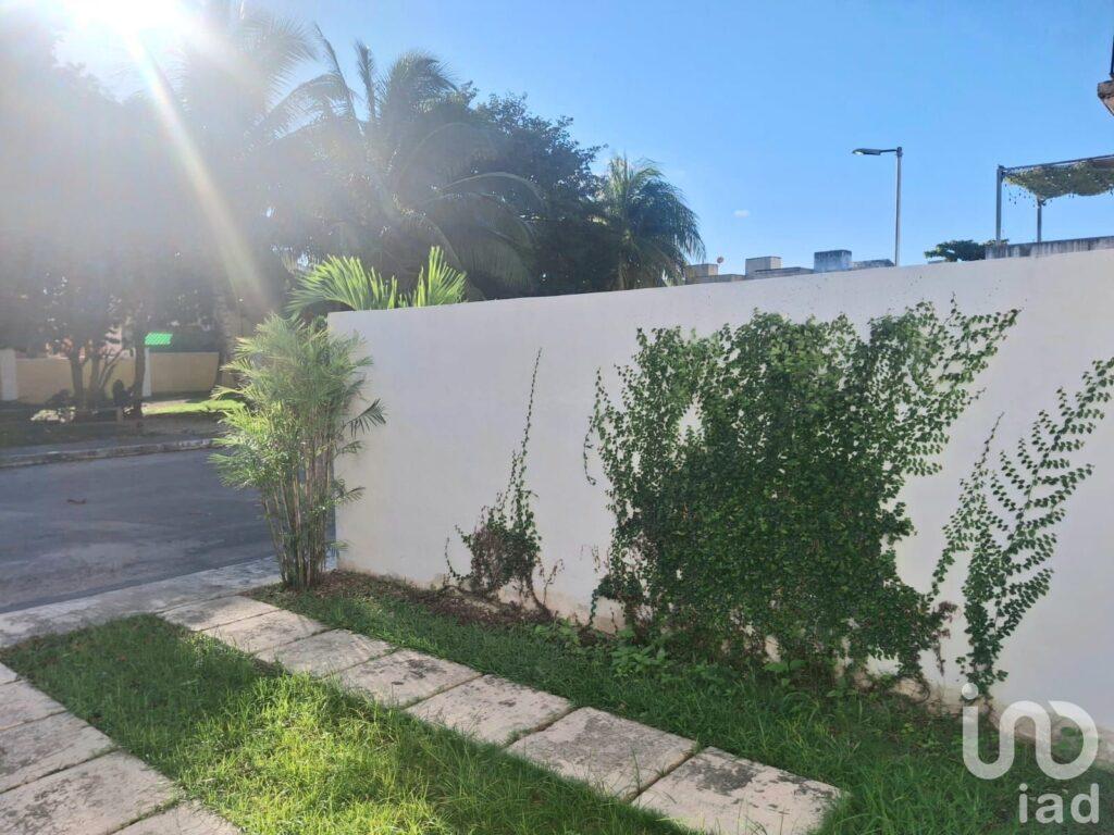 CASA EN VENTA CANCUN ,ZONA SUR