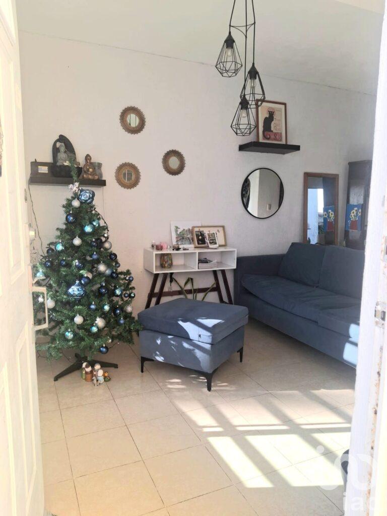 CASA EN VENTA CANCUN ,ZONA SUR