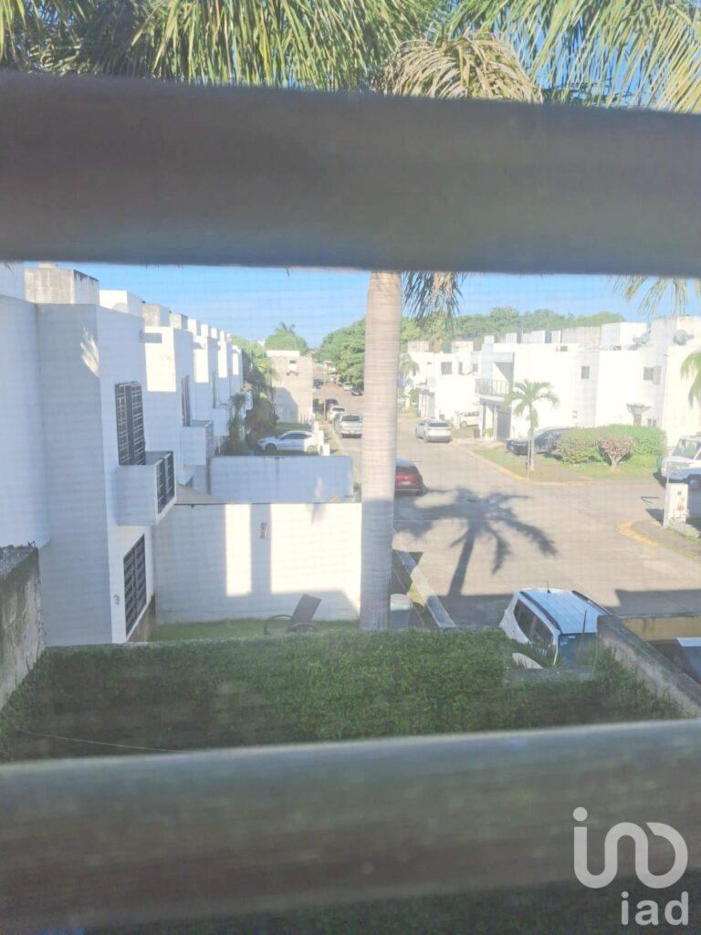 CASA EN VENTA CANCUN ,ZONA SUR