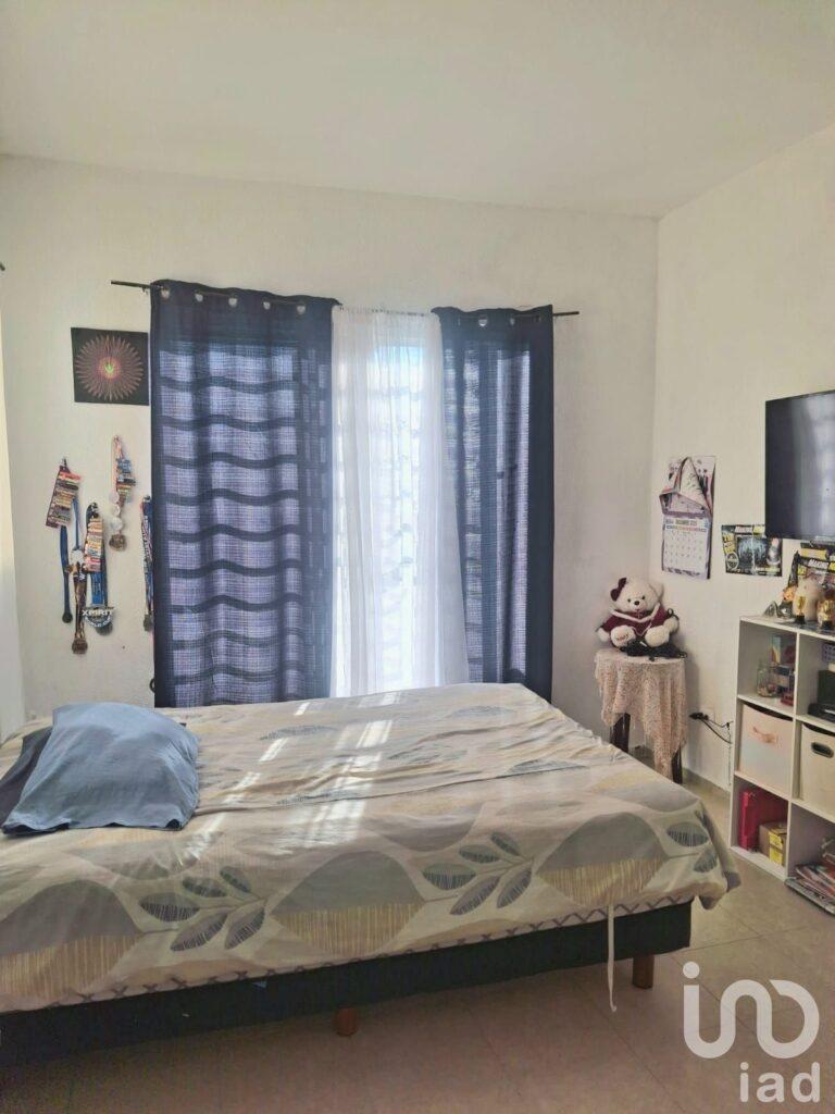 CASA EN VENTA CANCUN ,ZONA SUR