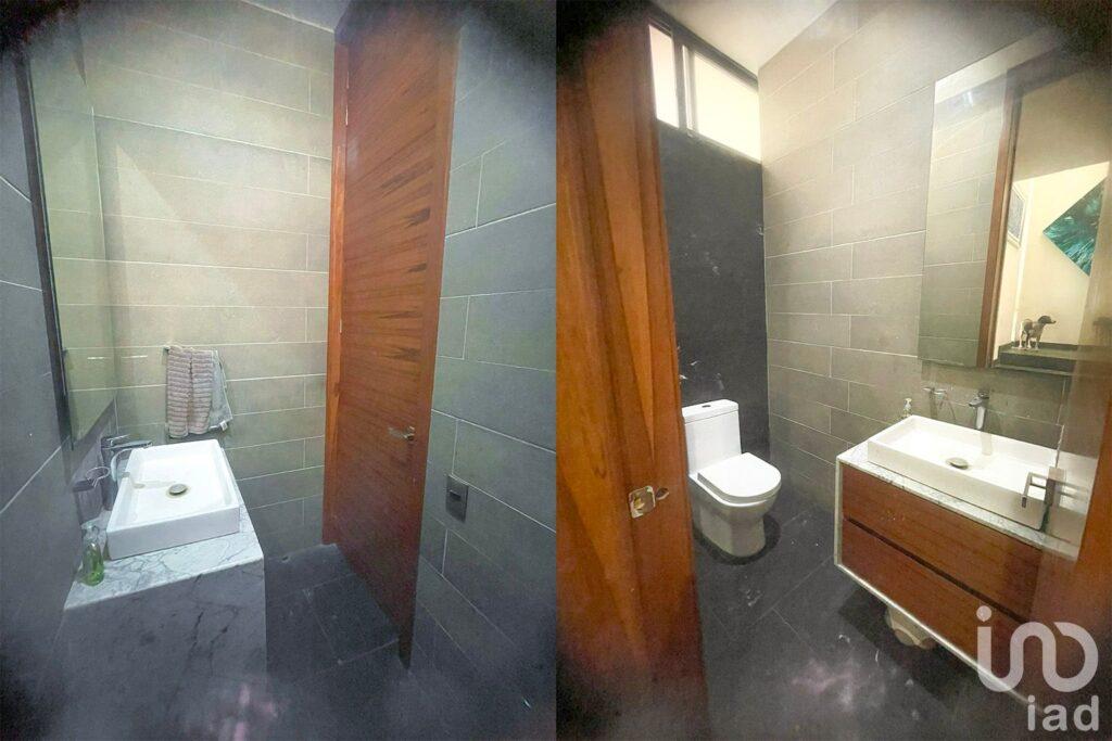 Casa en Almendos, Valle Imperial, Arquitectura con Intención