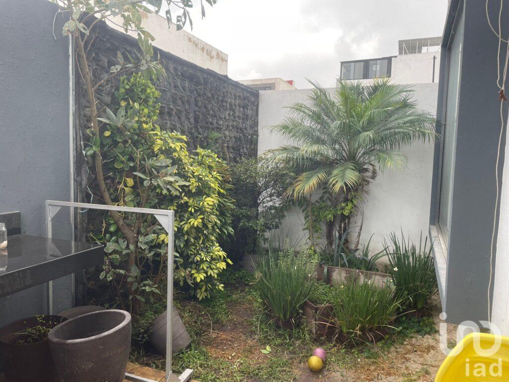 Casa en Almendos, Valle Imperial, Arquitectura con Intención