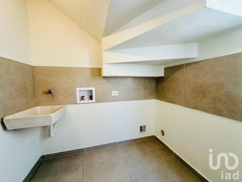 ULTIMA CASA NUEVA EN CATANIA CUMBRES  ¡COCINA INTEGRAL GRATIS!  ENTREGA JUNIO 26