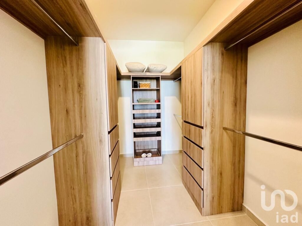 ULTIMA CASA NUEVA EN CATANIA CUMBRES  ¡COCINA INTEGRAL GRATIS!  ENTREGA JUNIO 26