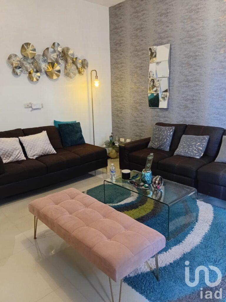 Departamento en Venta torre Céntrika Sur