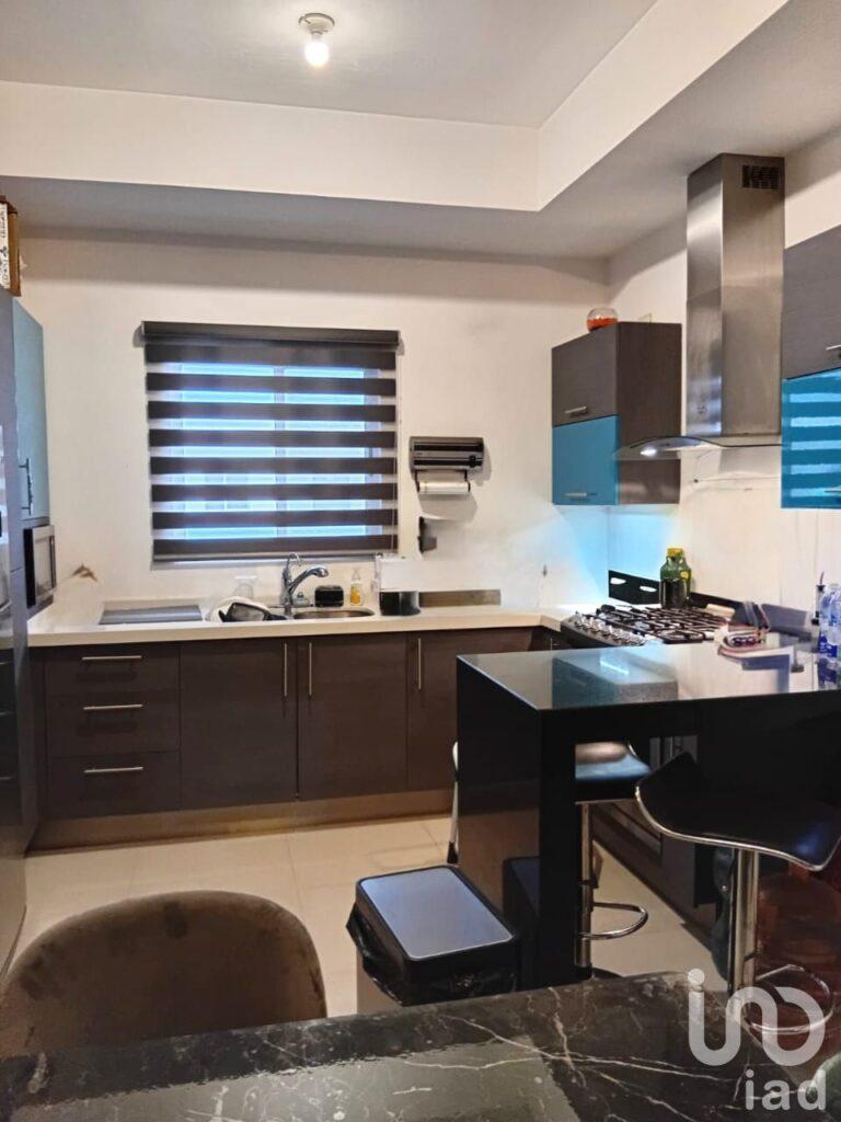 Departamento en Venta torre Céntrika Sur