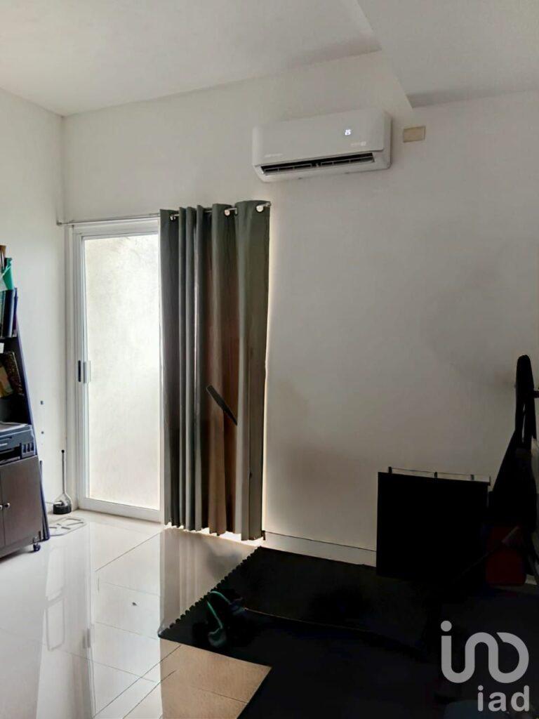 Departamento en Venta torre Céntrika Sur