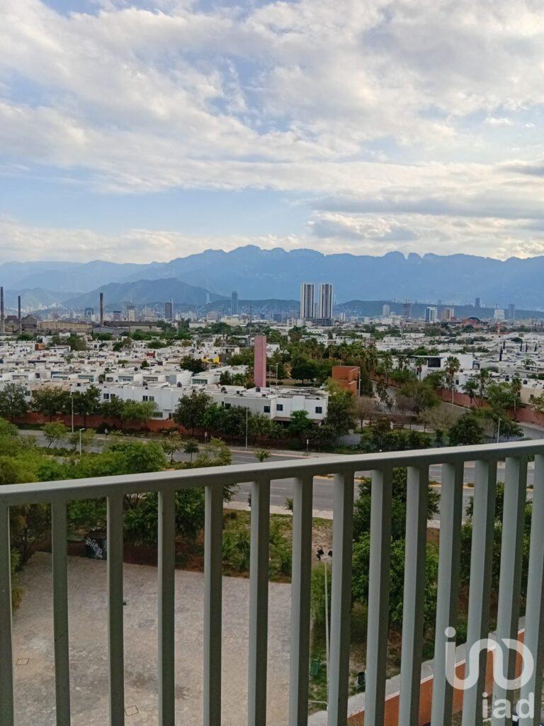 Departamento en Venta torre Céntrika Sur