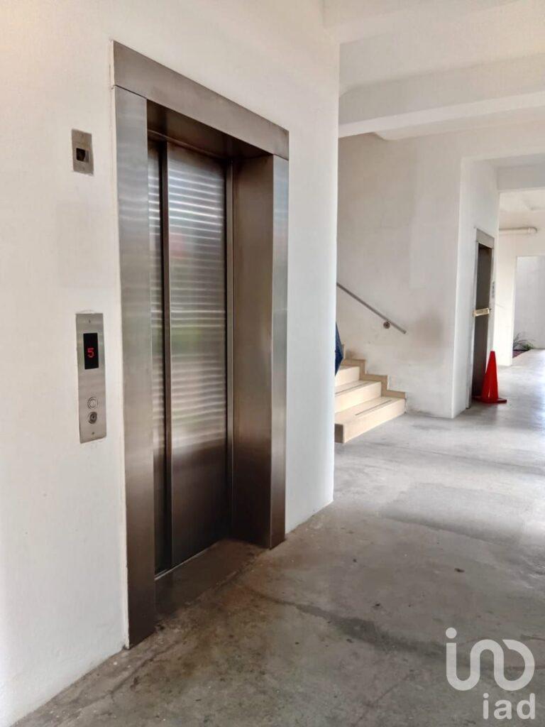 Departamento en Venta torre Céntrika Sur