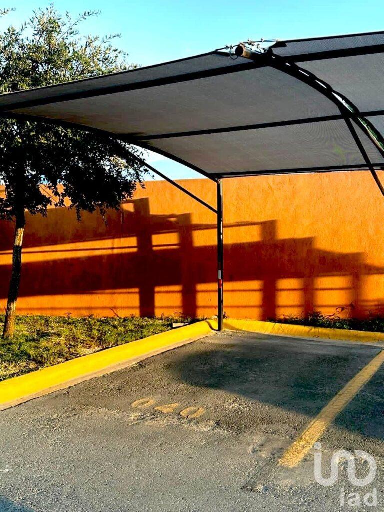 Departamento en Venta torre Céntrika Sur