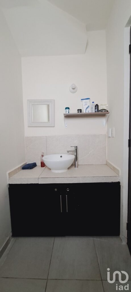 CASA EN RENTA EN PRIVADA VERDILLO RESIDENCIAL DEL BOSQUE VERACRUZ