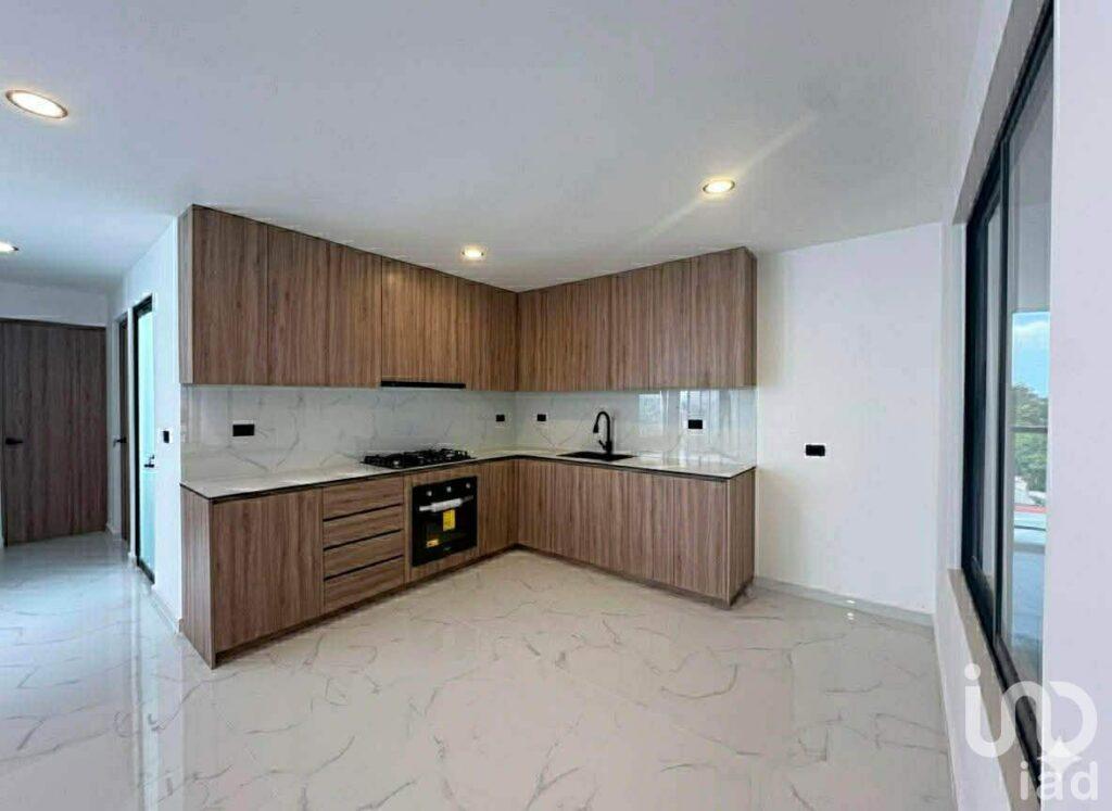 Venta de casa de un nivel en las ánimas en Xalapa