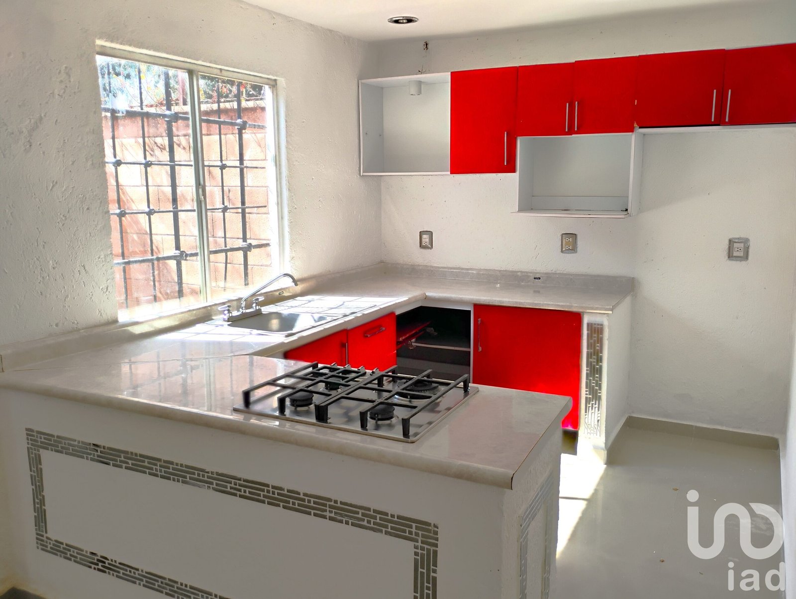 Casa en Venta $1.8MDP | Hacienda Cuautitlán | Prototipo Cedro | Seguridad y Ubicación