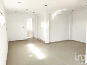 Casa en Venta $1.8MDP | Hacienda Cuautitlán | Prototipo Cedro | Seguridad y Ubicación