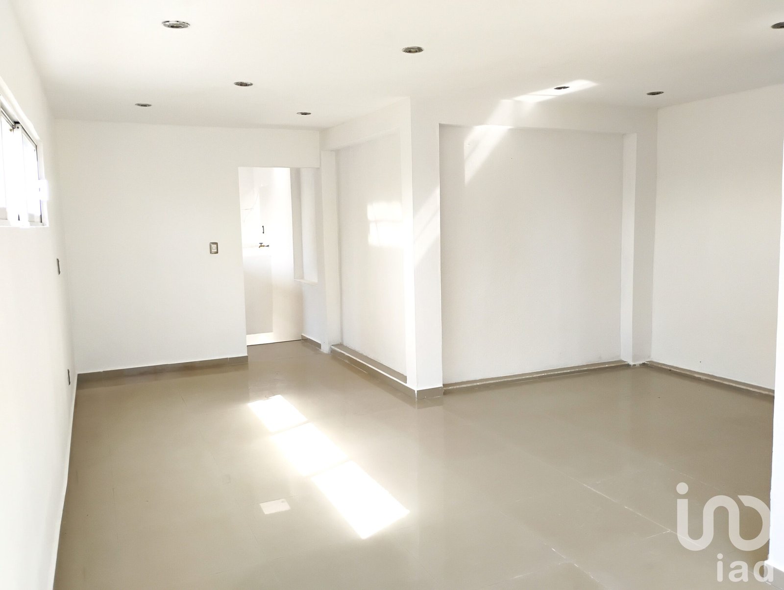 Casa en Venta $1.8MDP | Hacienda Cuautitlán | Prototipo Cedro | Seguridad y Ubicación