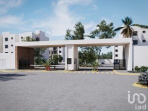 VENTA DE DEPARTAMENTO NUEVO EN AV. HUAYACAN CON AMENIDADES VENTA DE DEPARTAMENTO NUEVO EN AV. HUAYACAN CON AMENIDADES