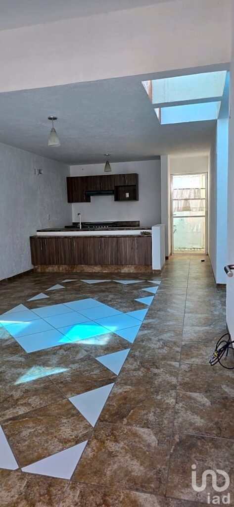 Casa en venta en El Refugio