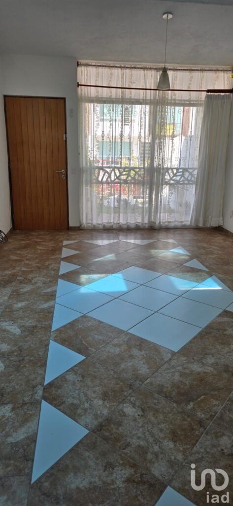 Casa en venta en El Refugio