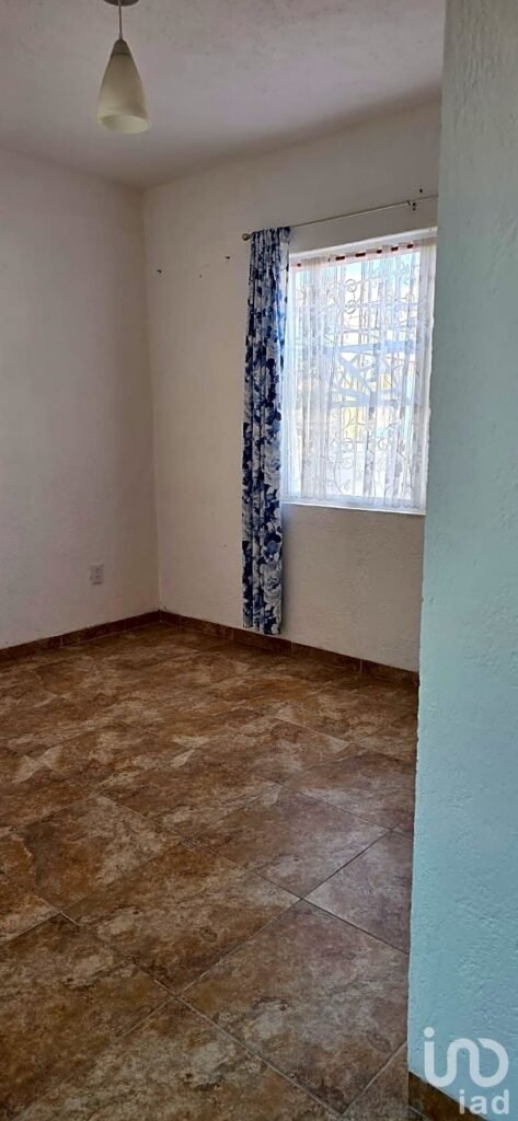 Casa en venta en El Refugio