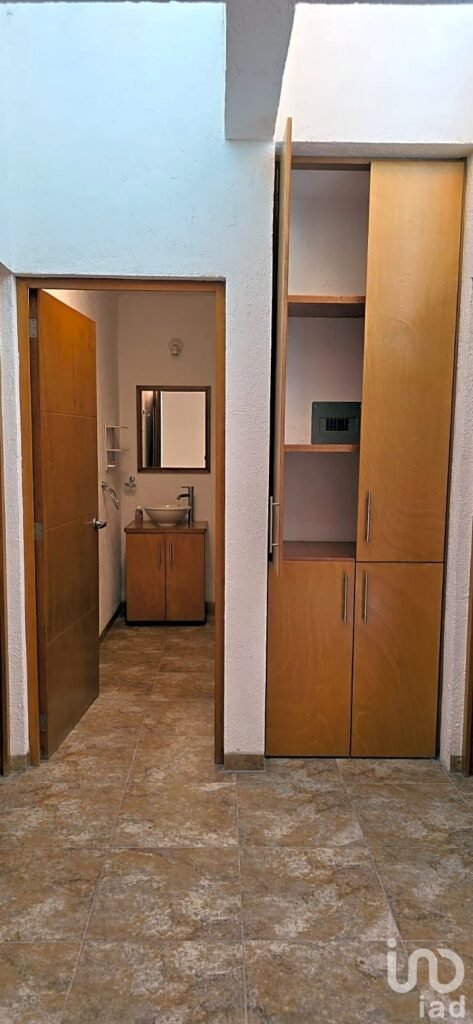 Casa en venta en El Refugio