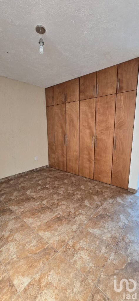 Casa en venta en El Refugio