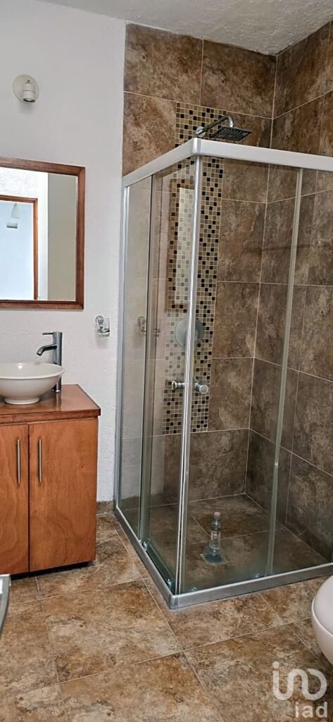 Casa en venta en El Refugio