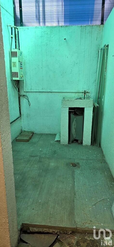 Casa en venta en El Refugio