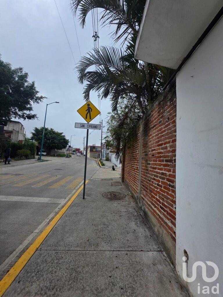 Venta de casa en Homex las torres en Xalapa