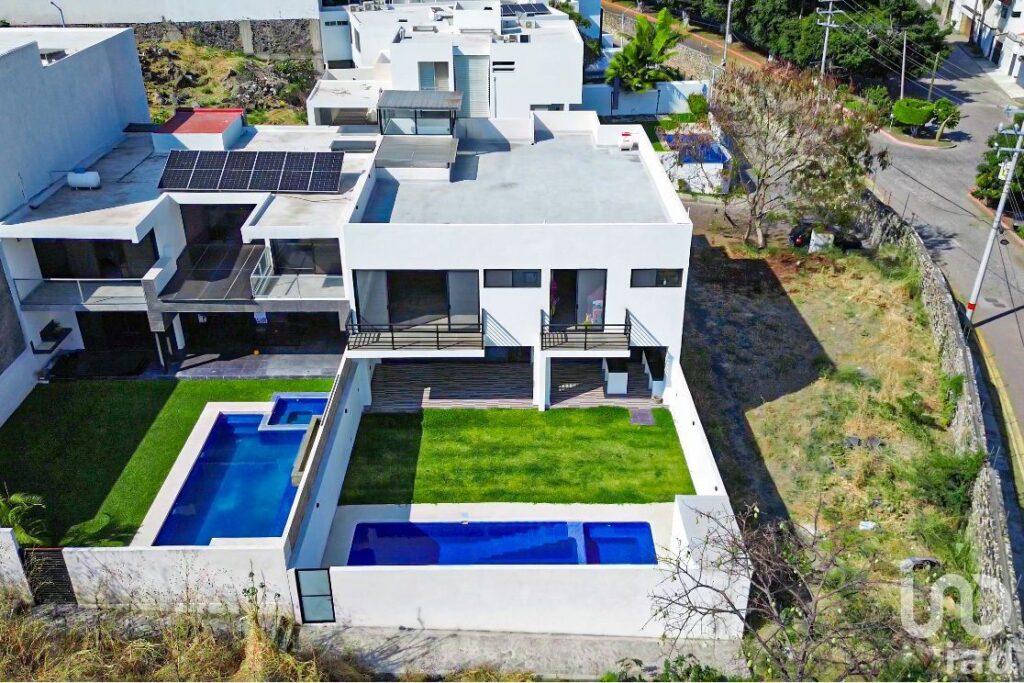 Casa en venta en Corinto, dentro de Burgos