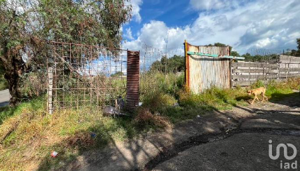 TERRENO EN VENTA EN SANTA CATARINA AYOTZINGO , CHALCO EDO DE MEXICO