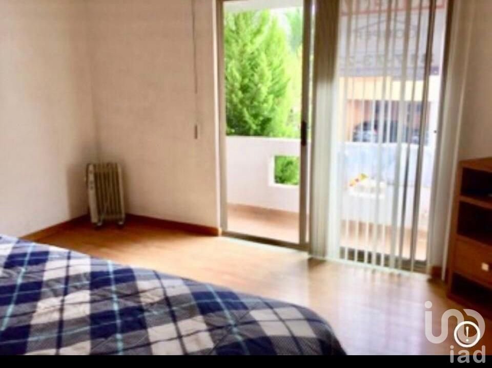 RENTA DE CASA EN FRACC. MIRAVALLE EN ZONA PONIENTE EN CD. DE SAN LUIS POTOSI FRENTE A PLAZA SAN LUIS