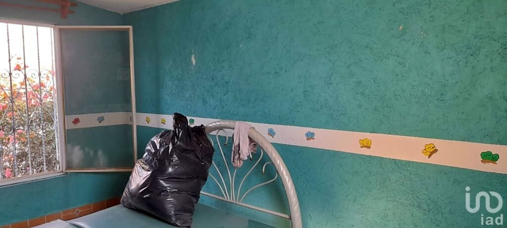 CASA EN VENTA EN XOCHITEPEC, MORELOS