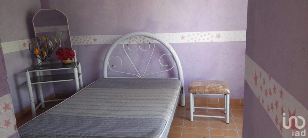 CASA EN VENTA EN XOCHITEPEC, MORELOS