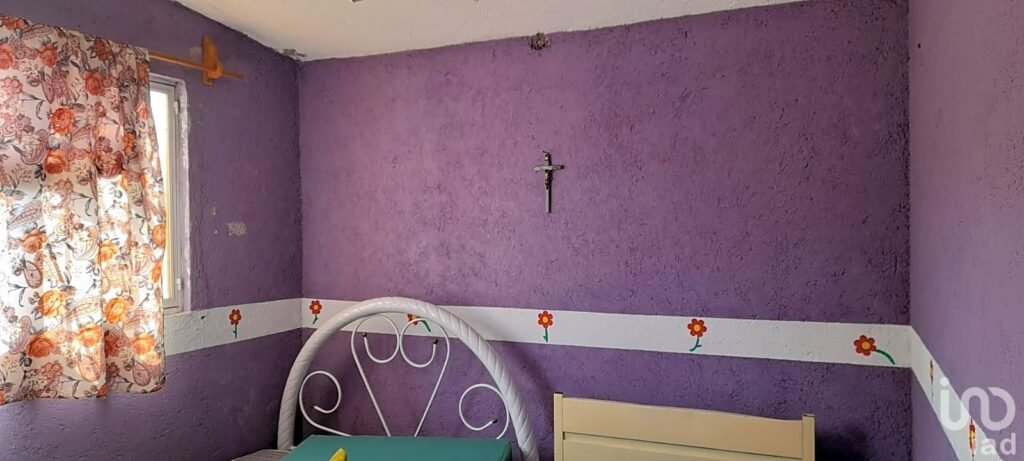 CASA EN VENTA EN XOCHITEPEC, MORELOS